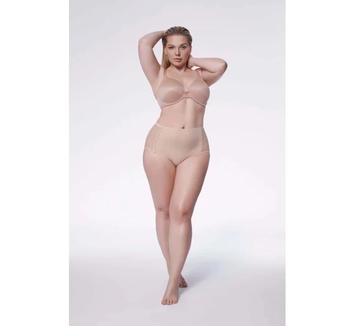 Opal Beige kalhotky - Julimex