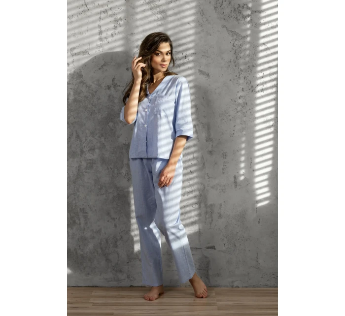 Pyžamo Ocean Dream - Momenti Per Me Pyžamo Ocean Dream - Momenti Per Me