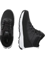 Pánská zimní obuv  WP model 20049168 - Whistler