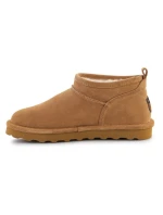 Dámské zimní boty 3049W-243 Camel béžová - BearPaw Dámské zimní boty 3049W-243 Camel béžová - BearPaw
