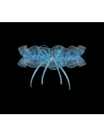 Z SILIKONEM model 22094815 - Julimex Z SILIKONEM model 22094815 - Julimex