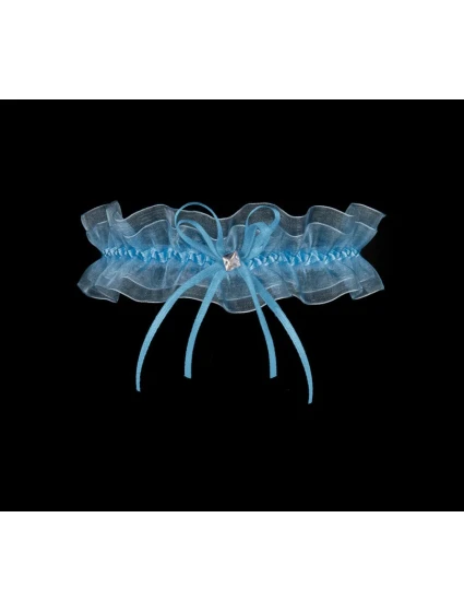 Z SILIKONEM model 22094815 - Julimex Z SILIKONEM model 22094815 - Julimex