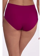 Spodky č. model 22355174 - Gaia Spodky č. model 22355174 - Gaia
