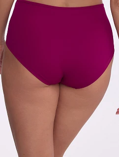 Spodky č. model 22355174 - Gaia