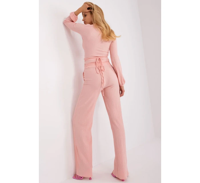 Sada model 182071 Lakerta