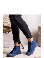 Tenisky model 207214 Solea Tenisky model 207214 Solea