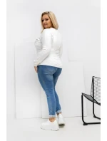 halenka plus size model 223934 Relevance halenka plus size model 223934 Relevance