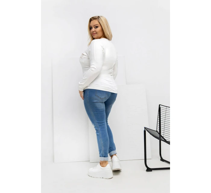 halenka plus size model 223934 Relevance halenka plus size model 223934 Relevance