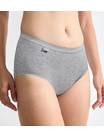 SLOGGI BASIC+ – Midi kalhotky: měkká bavlna pro každý den Sloggi