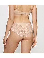 AMOURETTE - Tai kalhotky s LYCRA® pro pohodlí a hladký střih Triumph