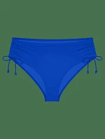 Mix & Match Summer Midi 05 sd - RACING BLUE - TRIUMPH RACING BLUE - TRIUMPH