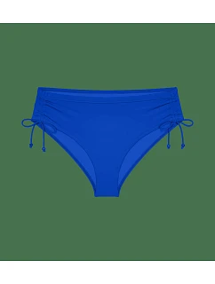 Mix & Match Summer Midi 05 sd - RACING BLUE - TRIUMPH RACING BLUE - TRIUMPH