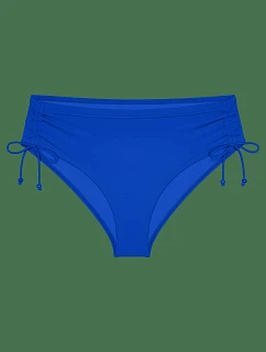 Mix & Match Summer Midi 05 sd - RACING BLUE - TRIUMPH RACING BLUE - TRIUMPH