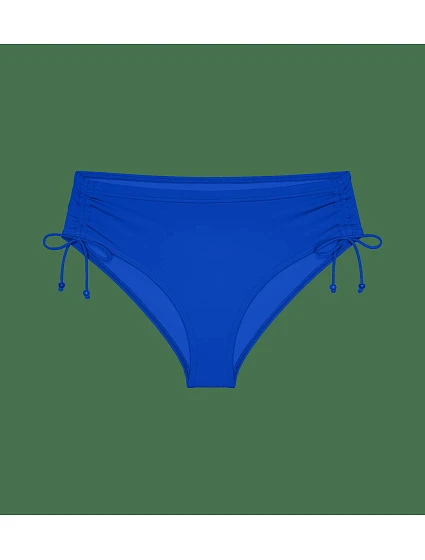 Mix & Match Summer Midi 05 sd - RACING BLUE - TRIUMPH RACING BLUE - TRIUMPH Mix & Match Summer Midi 05 sd - RACING BLUE - TRIUMPH RACING BLUE - TRIUMPH