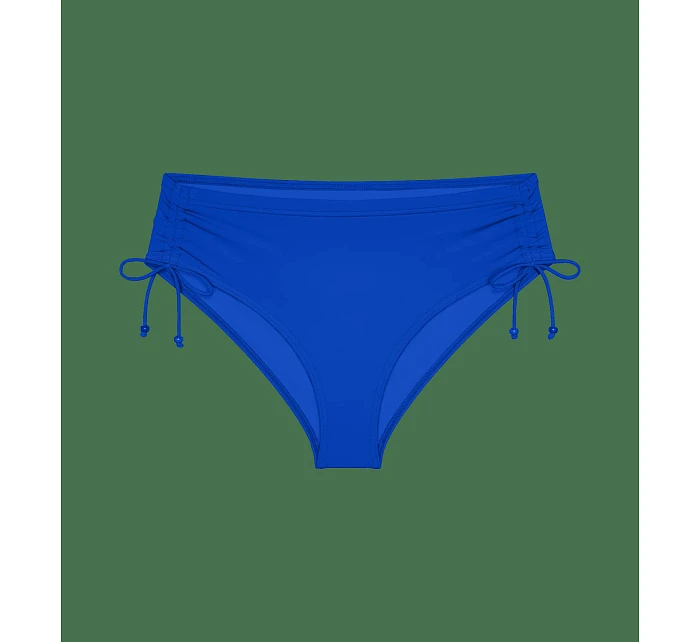 Mix & Match Summer Midi 05 sd - RACING BLUE - TRIUMPH RACING BLUE - TRIUMPH Mix & Match Summer Midi 05 sd - RACING BLUE - TRIUMPH RACING BLUE - TRIUMPH