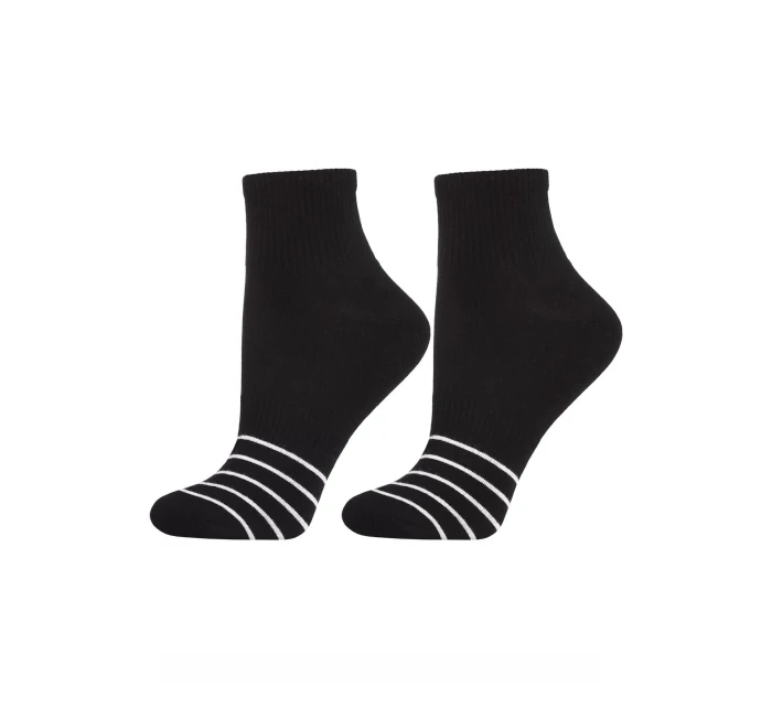 Moraj ponožky CSL200-932 35-41