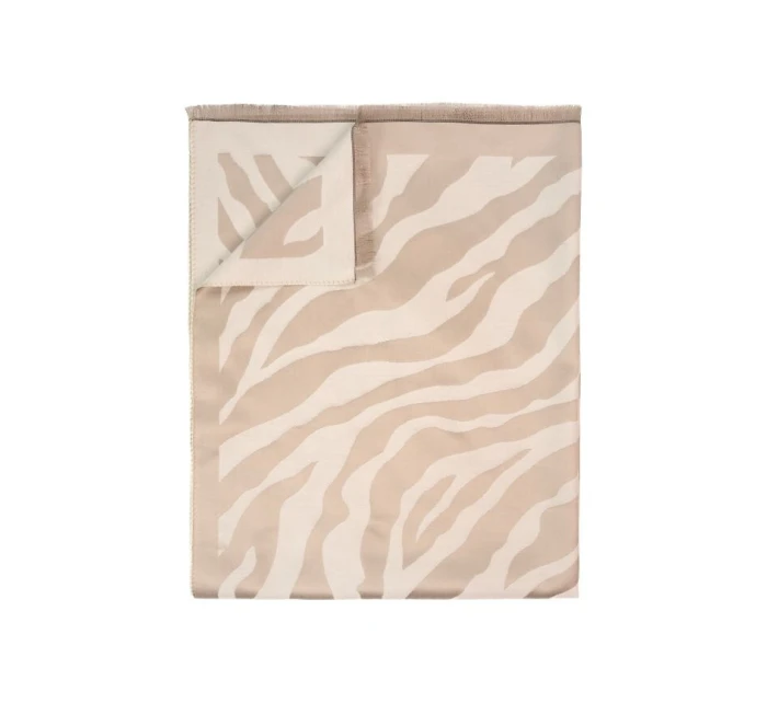 Šála model 21472263 Allure - Art of polo