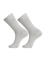 Ponožky model 22090047 - Moraj