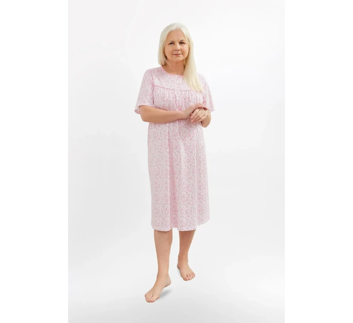Dámská noční košile Martel Bogna I 203 kr/r M-2XL
