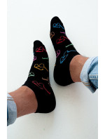 Pánské ponožky   3946 model 20110681 - Milena