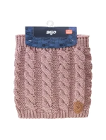 Jrg Jr komín model 19494119 - Bejo