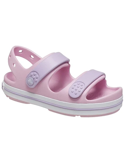 Sandály Crocband Jr model 19914873 - Crocs