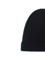 OS W čepice model 20688877 - Eisbar OS W čepice model 20688877 - Eisbar