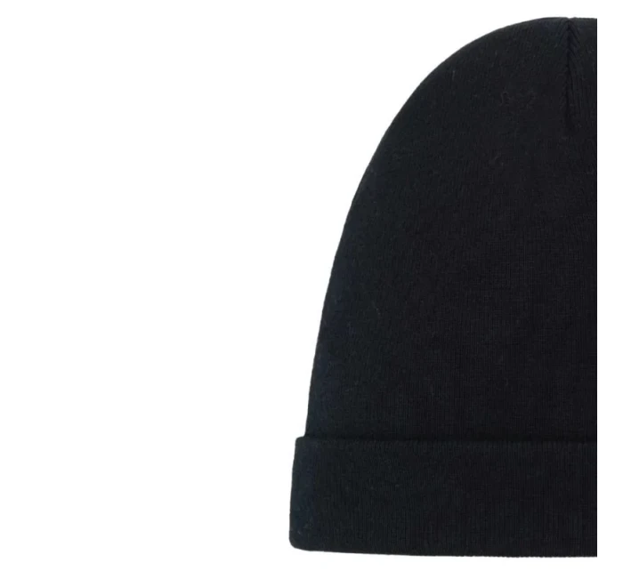 OS W čepice model 20688877 - Eisbar OS W čepice model 20688877 - Eisbar