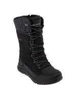 Dámské sněhule model 22187816 HIGH WO'S - Martes
