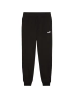 Puma Ess 2 Color No.1 Logo M 684714 01 kalhoty Puma Ess 2 Color No.1 Logo M 684714 01 kalhoty