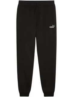 Puma Ess 2 Color No.1 Logo M 684714 01 kalhoty