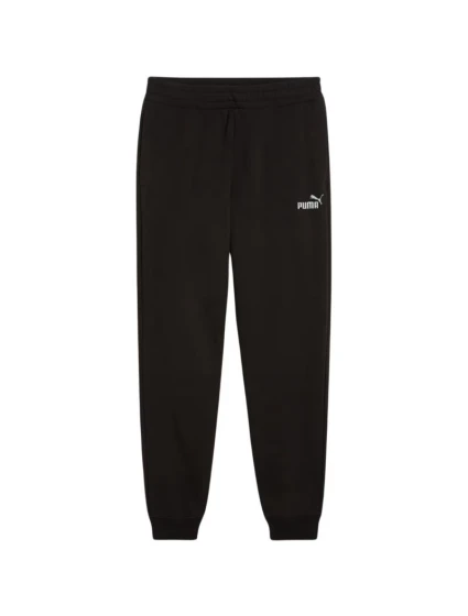 Puma Ess 2 Color No.1 Logo M 684714 01 kalhoty Puma Ess 2 Color No.1 Logo M 684714 01 kalhoty