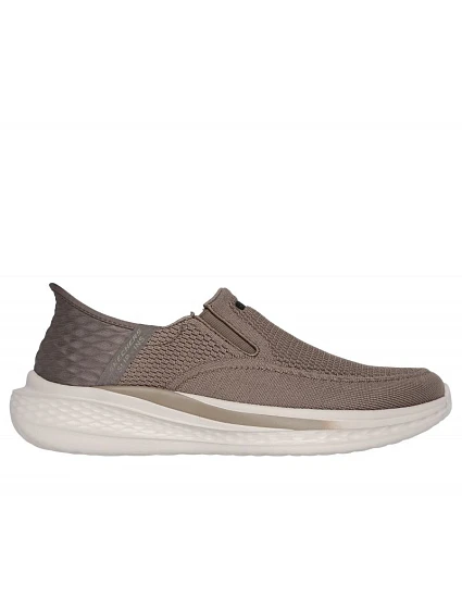 Boty  M model 21109112 - Skechers