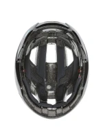 Cyklistická přilba Uvex Rise 41/2/055/01 Cyklistická přilba Uvex Rise 41/2/055/01