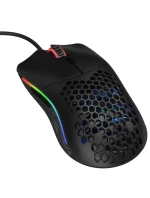 PC RACE O BLACK MATT model 21492000 - Glorious