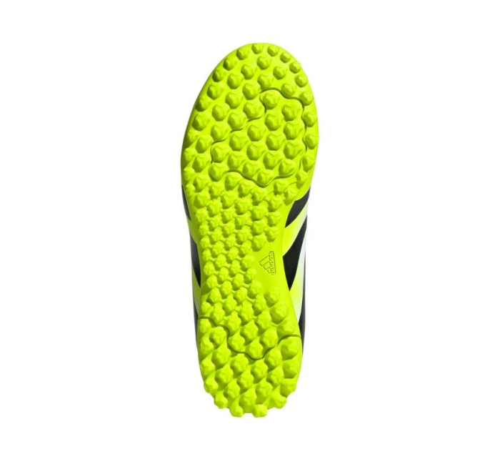 Kopačky adidas Predator Club TF Jr JH8862 Kopačky adidas Predator Club TF Jr JH8862