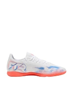 Fotbalové boty Future 8 Play It M model 21233408 01 - Puma