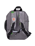 Plecak do  Elemental Master of Energy model 21359756 - Lego