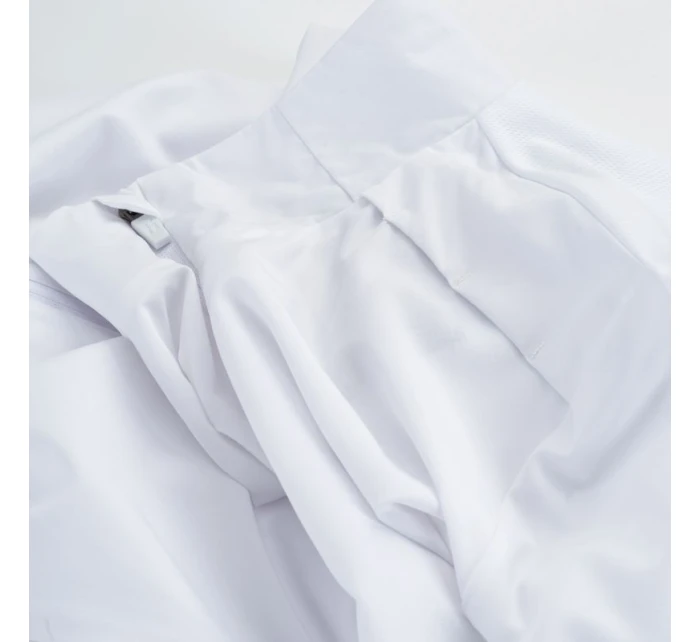 Pánská bunda DOLI SENIOR