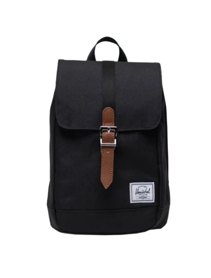 Sling Bag Black Jedna velikost model 21373373 - Herschel Sling Bag Black Jedna velikost model 21373373 - Herschel