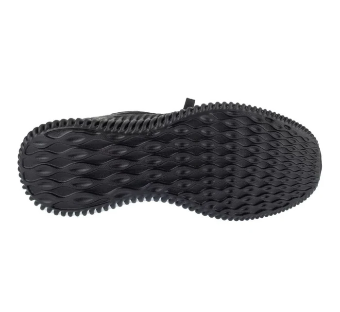 Skechers Slip-Ins: Geo Lite Bobs - Divine Pace 117413-BBK Black 36