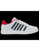 Boty K-Swiss COURT PALISADES (06931-116-M)