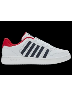 Boty KSwiss COURT model 21419988 - K- Swiss