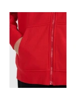 Chlapecká mikina s kapucí 4F 4FJRAW25TSWSM2488-62S Chlapecká mikina s kapucí 4F 4FJRAW25TSWSM2488-62S