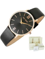 Dámské hodinky Paul Lorens PL11989A7-1A3 Dámské hodinky Paul Lorens PL11989A7-1A3