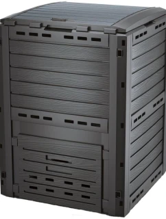 OGRODOWY   dětské model 21831758