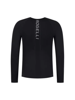 Rogelli  ESSENTIAL 2XL model 21846401