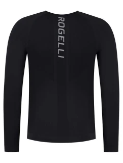 Rogelli  ESSENTIAL 2XL model 21846401