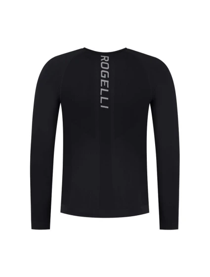 Rogelli  ESSENTIAL 2XL model 21846401