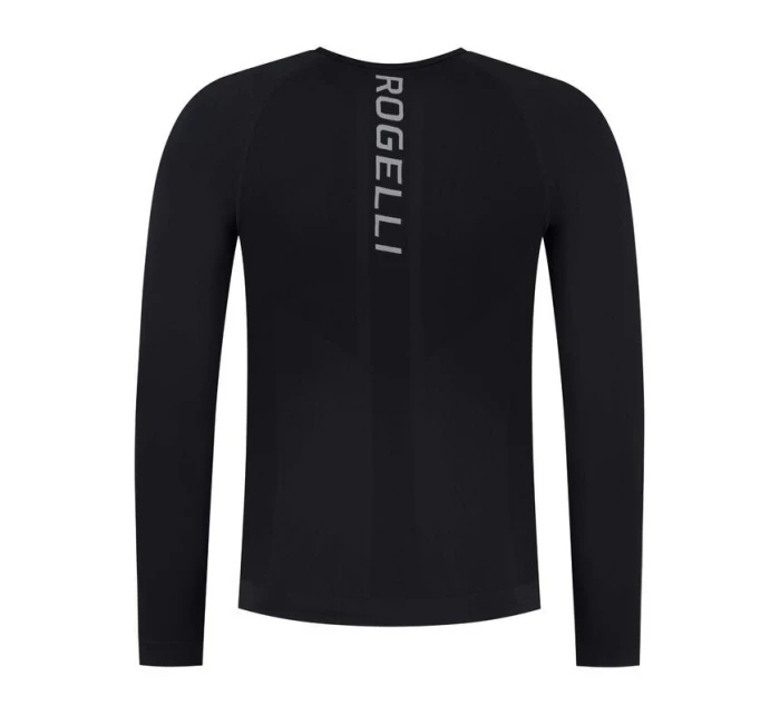 Rogelli  ESSENTIAL 2XL model 21846401